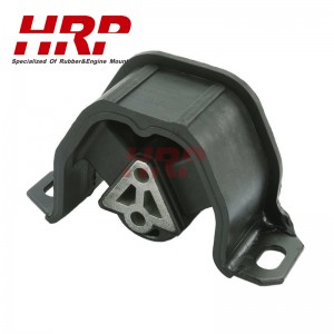 DAWEOO ENGINE MOUNTING 90250437