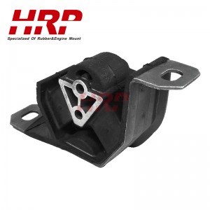 DAWEOO ENGINE MOUNTING 90495170