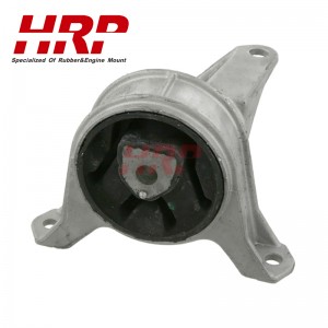 DAWEOO ENGINE MOUNTING 90576148