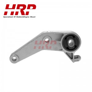DAWEOO ENGINE MOUNTING 93302286