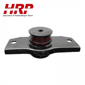 DAWEOO ENGINE MOUNTING 96340027