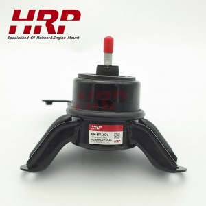 HYUNDAI ENGINE MOUNTING 21810-2T000