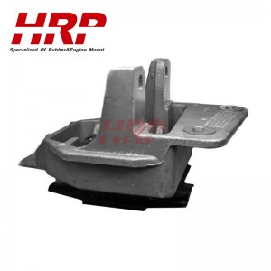 DAWEOO ENGINE MOUNTING 96292097