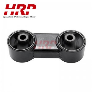 OPEL ENGINE MOUNTING 96610705