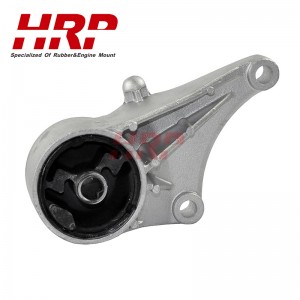 OPEL ENGINE MOUNTING 90575186