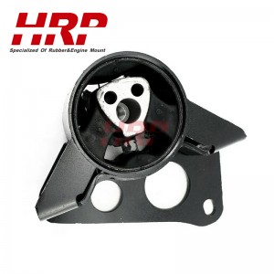 DAWEOO ENGINE MOUNTING 96314223