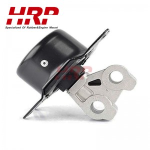 OPEL ENGINE MOUNTING 0684194