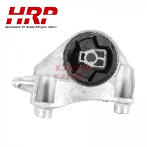 CHEVROLET ENGINE MOUNTING 20840181