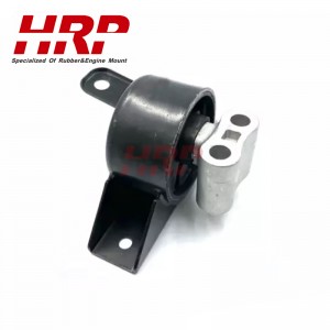 CHEVROLET ENGINE MOUNTING 9064343