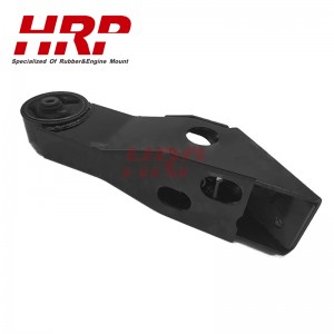 CHEVROLET ENGINE MOUNTING 24539460