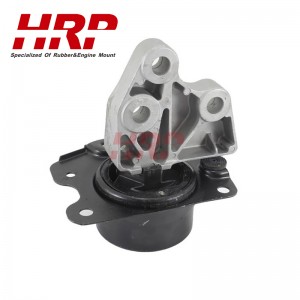 CHEVROLET ENGINE MOUNTING 20840183