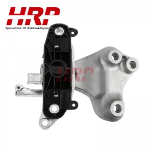 CHEVROLET ENGINE MOUNTING 39037511