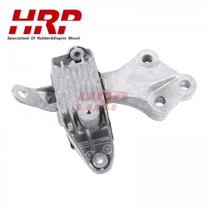 CHEVROLET ENGINE MOUNTING 13248550