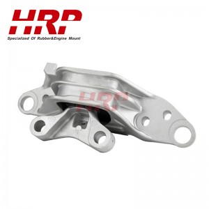 CHEVROLET ENGINE MOUNTING 39096914