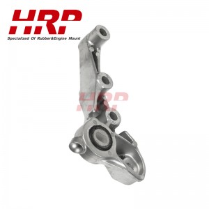 CHEVROLET ENGINE MOUNTING 39079595