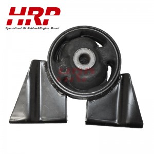 CHEVROLET ENGINE MOUNTING 96182448