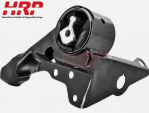 Good Quality Auto Spare Parts 4668527AC Left Engine Mount for Dodge Neon