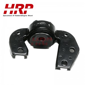 CHEVROLET ENGINE MOUNTING 90445101