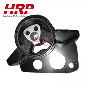 CHEVROLET ENGINE MOUNTING 96322965