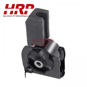 TOYOTA ENGINE MOUNTING 12361-0D100