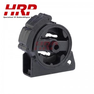 TOYOTA ENGINE MOUNTING 12361-11160