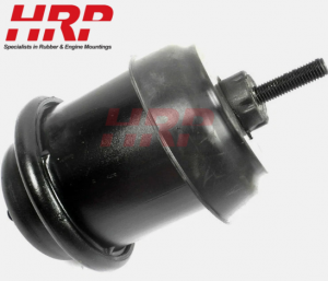 Rear Engine Motor Mount For  BUICK ENCLAVE 25840450