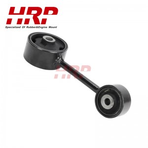 TOYOTA ENGINE MOUNTING 12363-20020