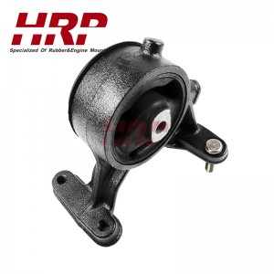 TOYOTA ENGINE MOUNTING 12371-28210