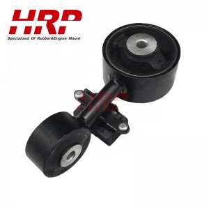 TOYOTA ENGINE MOUNTING 12309-0H070