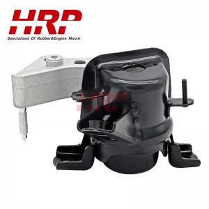 TOYOTA ENGINE MOUNTING 12305-31020