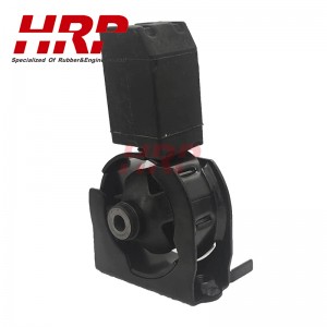 TOYOTA ENGINE MOUNTING 12361-0D040