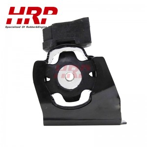 TOYOTA ENGINE MOUNTING 12361-0T050