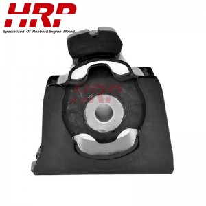 TOYOTA ENGINE MOUNTING 12361-0V011