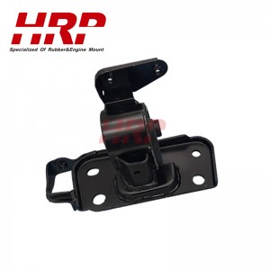 TOYOTA ENGINE MOUNTING 12372-28220