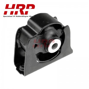TOYOTA ENGINE MOUNTING 12361-28230