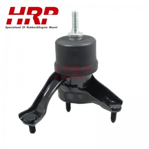 TOYOTA ENGINE MOUNTING 12372-0H110