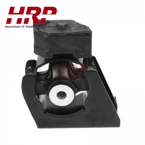 TOYOTA ENGINE MOUNTING 12361-37050