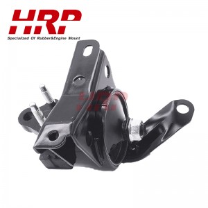 TOYOTA ENGINE MOUNTING 12305-16050