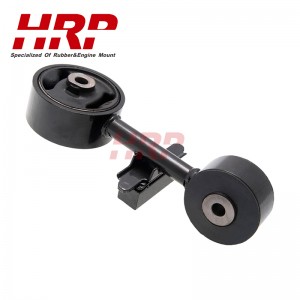 TOYOTA ENGINE MOUNTING 12363-28020