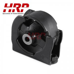 TOYOTA ENGINE MOUNTING 12361-21020