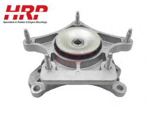 Transmission Mount 2212400518 2042400218 for MER-CEDES-BENZ W204 S204 W212 S212 W221 C216