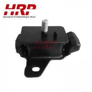 TOYOTA ENGINE MOUNTING 12305-0C011