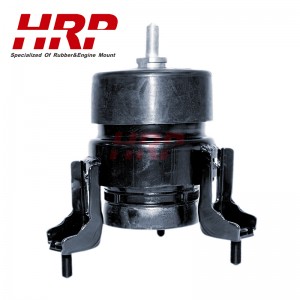 TOYOTA ENGINE MOUNTING 12361-0A090