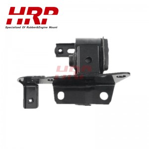 TOYOTA ENGINE MOUNTING 12372-28041