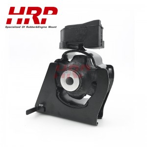 TOYOTA ENGINE MOUNTING 12361-0T030