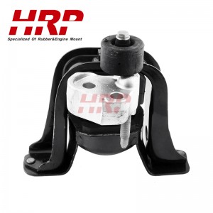 TOYOTA ENGINE MOUNTING 12305-21020