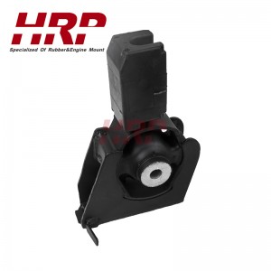TOYOTA ENGINE MOUNTING 12361-22130