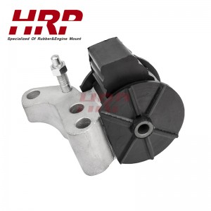 TOYOTA ENGINE MOUNTING 12362-11160