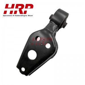 TOYOTA ENGINE MOUNTING 12371-11290