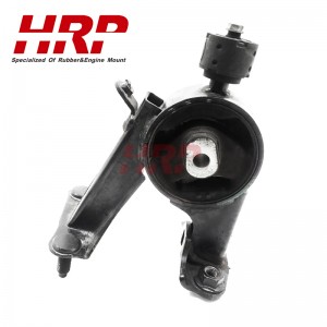 TOYOTA ENGINE MOUNTING 12371-0T210